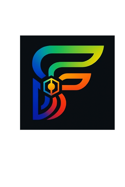METAFuZe mark
